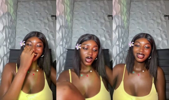 _slim_2416 Bigo Live — Sep 22, 2026, 10:25 PM