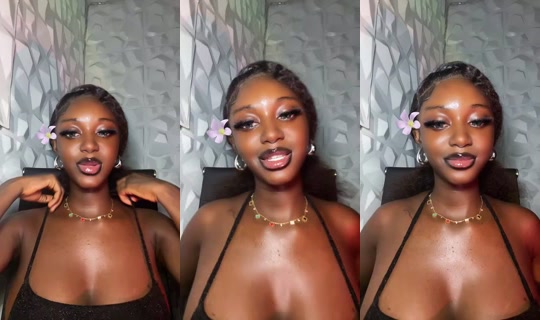_slim_2416 Bigo Live — Oct 12, 2026, 9:33 PM