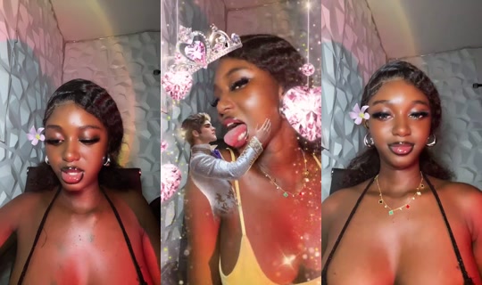 _slim_2416 Bigo Live — Oct 13, 2026, 9:38 PM