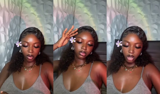 _slim_2416 Bigo Live — Oct 15, 2026, 9:57 AM