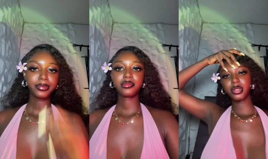 _slim_2416 Bigo Live — Oct 15, 2026, 8:57 PM