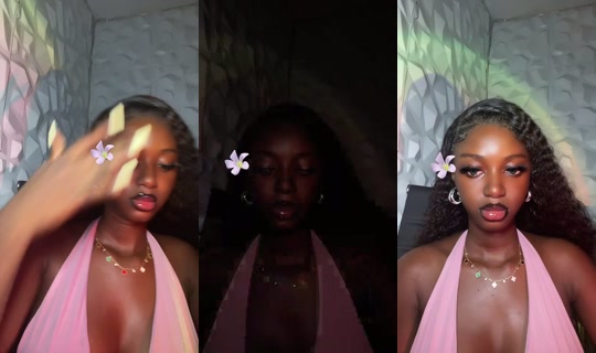 _slim_2416 Bigo Live — Oct 17, 2026, 4:18 AM