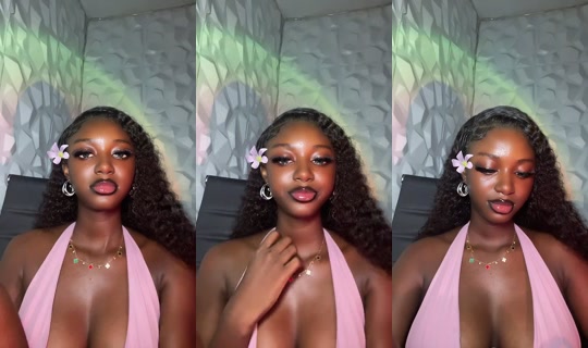 _slim_2416 Bigo Live — Oct 17, 2026, 5:04 AM