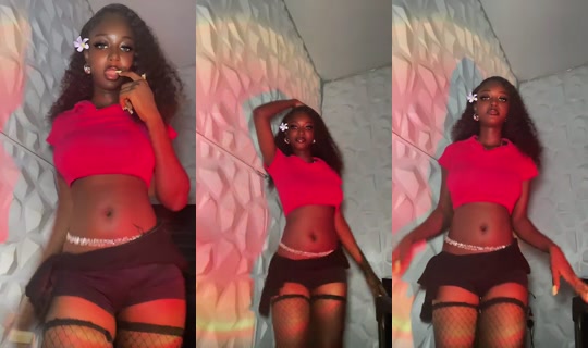 _slim_2416 Bigo Live — Oct 17, 2026, 6:30 AM