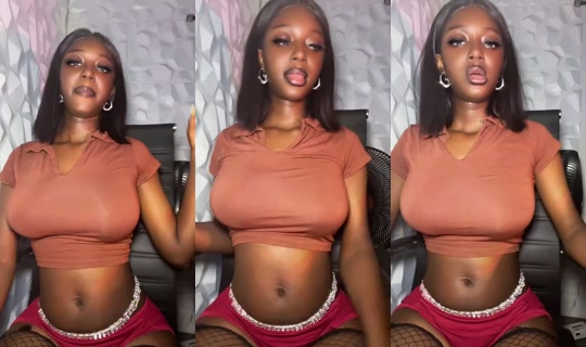 _slim_2416 Bigo Live — Oct 20, 2026, 9:27 PM