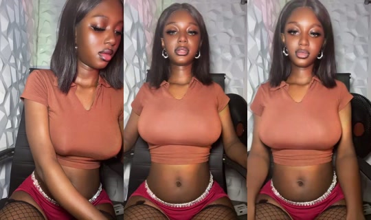 _slim_2416 Bigo Live — Oct 20, 2026, 9:48 PM