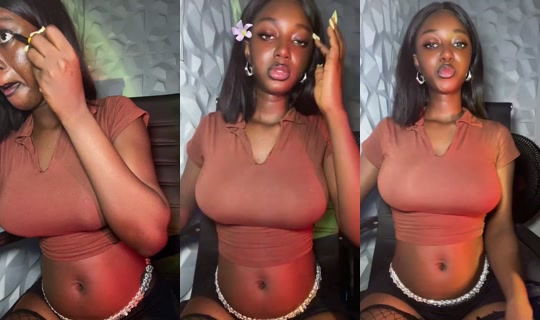 _slim_2416 Bigo Live — Oct 21, 2026, 5:35 PM