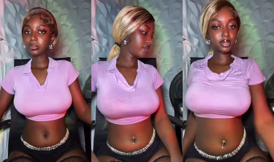 _slim_2416 Bigo Live — Oct 25, 2026, 7:04 PM