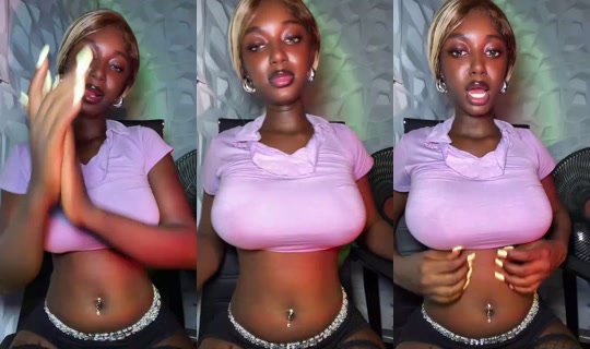 _slim_2416 Bigo Live — Oct 25, 2026, 8:29 PM