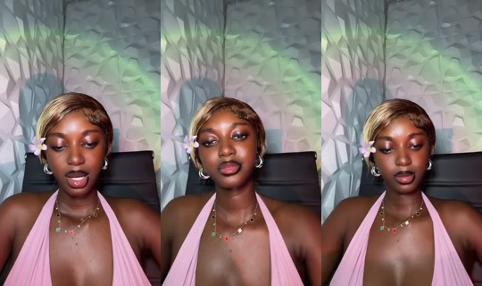 _slim_2416 Bigo Live — Oct 26, 2026, 3:38 PM
