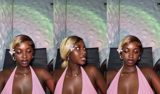 _slim_2416 Bigo Live — Oct 26, 2026, 4:26 PM