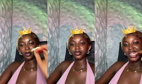 _slim_2416 Bigo Live — Oct 26, 2026, 5:29 PM