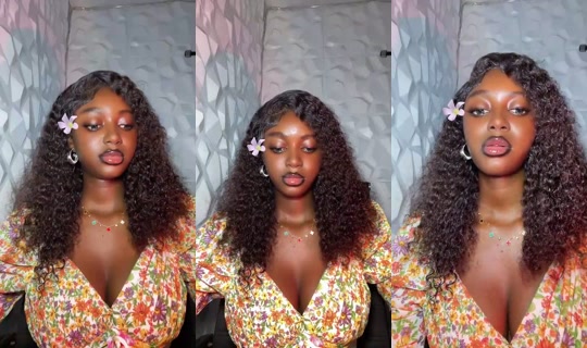 _slim_2416 Bigo Live — Oct 28, 2026, 8:58 AM