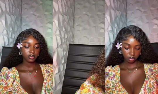 _slim_2416 Bigo Live — Oct 28, 2026, 3:59 PM