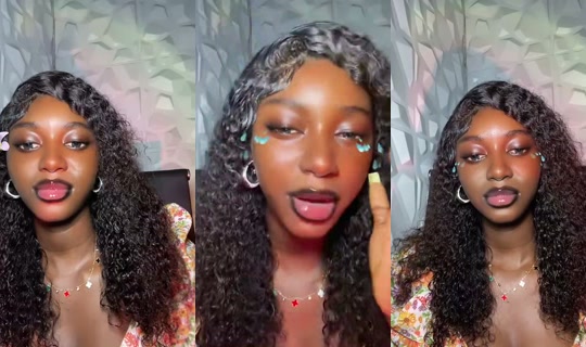 _slim_2416 Bigo Live — Oct 28, 2026, 8:58 PM