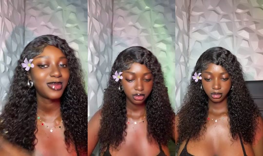_slim_2416 Bigo Live — Oct 29, 2026, 7:00 AM