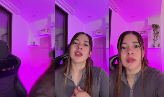 _soylinaa Bigo Live — Jul 27, 2026, 5:16 AM