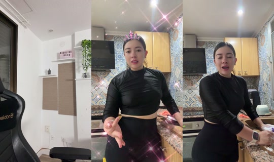 _soylinaa Bigo Live — Jul 28, 2026, 5:17 AM