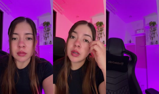 _soylinaa Bigo Live — Jul 29, 2026, 5:54 AM