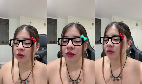 _soylinaa Bigo Live — Jul 29, 2026, 11:24 PM