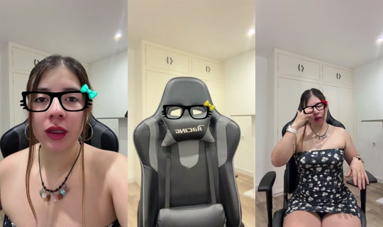 _soylinaa Bigo Live — Jul 30, 2026, 1:44 AM