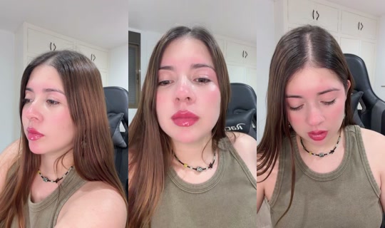 _soylinaa Bigo Live — Aug 29, 2026, 1:28 AM