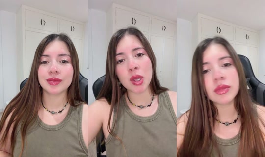 _soylinaa Bigo Live — Aug 29, 2026, 2:19 AM
