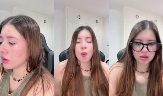 _soylinaa Bigo Live — Aug 29, 2026, 3:10 AM