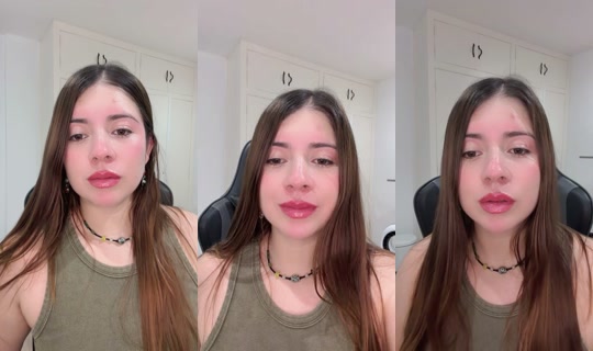 _soylinaa Bigo Live — Aug 29, 2026, 4:00 AM