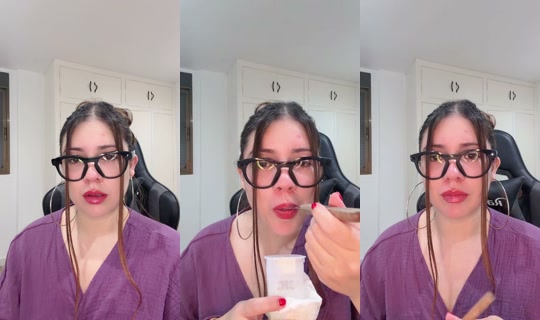 _soylinaa Bigo Live — Aug 29, 2026, 9:56 PM