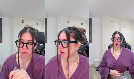 _soylinaa Bigo Live — Aug 29, 2026, 10:46 PM