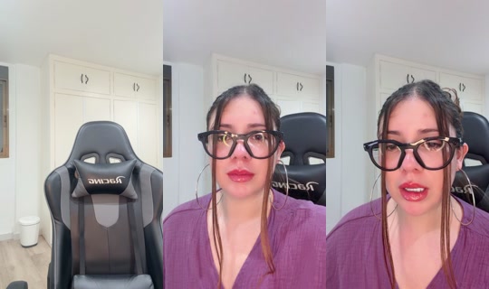 _soylinaa Bigo Live — Aug 29, 2026, 11:37 PM