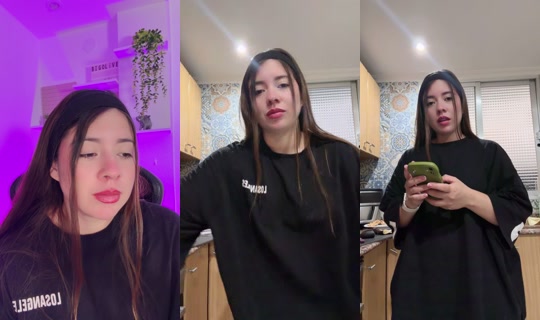 _soylinaa Bigo Live — Sep 17, 2026, 6:21 AM