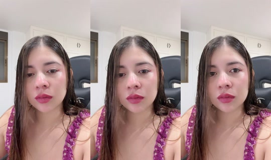 _soylinaa Bigo Live — Sep 17, 2026, 11:22 PM