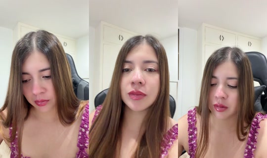 _soylinaa Bigo Live — Sep 18, 2026, 12:35 AM