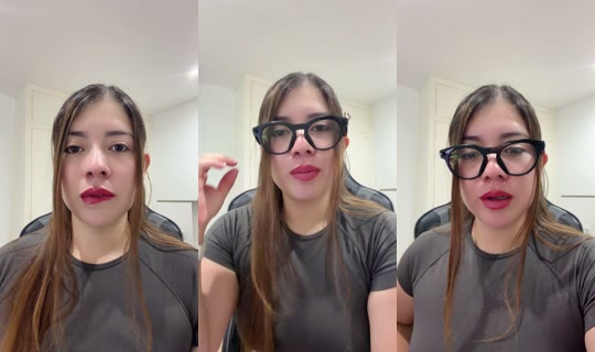 _soylinaa Bigo Live — Sep 19, 2026, 5:10 AM