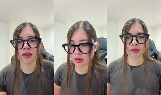 _soylinaa Bigo Live — Sep 19, 2026, 6:02 AM