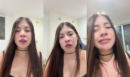 _soylinaa Bigo Live — Sep 25, 2026, 11:51 PM