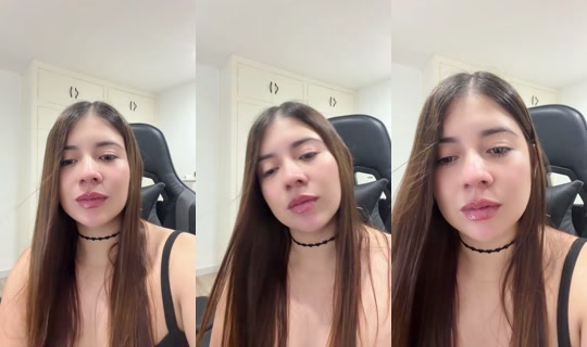 _soylinaa Bigo Live — Sep 26, 2026, 12:41 AM