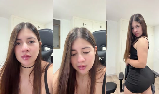 _soylinaa Bigo Live — Sep 26, 2026, 1:32 AM