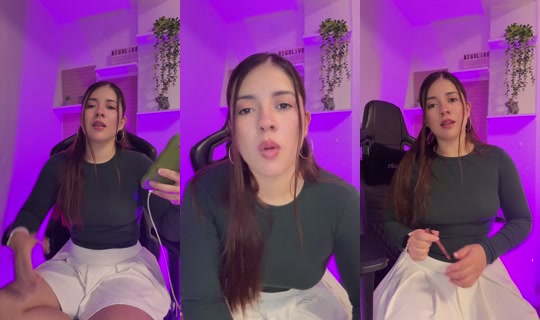 _soylinaa Bigo Live — Sep 29, 2026, 4:20 AM