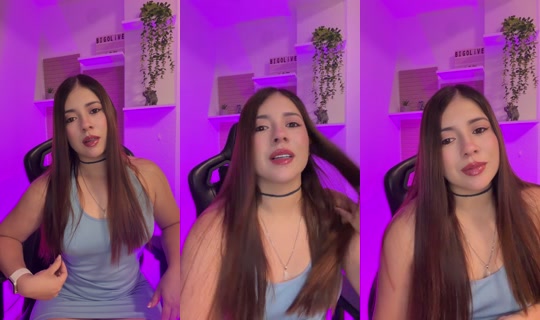 _soylinaa Bigo Live — Sep 30, 2026, 11:09 PM