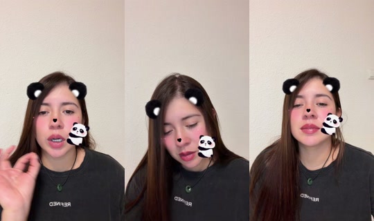 _soylinaa Bigo Live — Oct 17, 2026, 2:52 AM