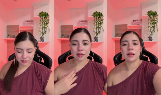 _soylinaa Bigo Live — Oct 19, 2026, 2:53 AM