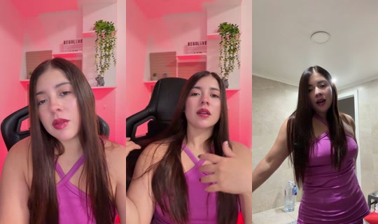 _soylinaa Bigo Live — Oct 23, 2026, 1:10 AM