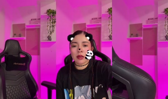 _soylinaa Bigo Live — Oct 26, 2026, 5:24 AM