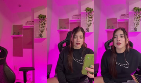 _soylinaa Bigo Live — Oct 27, 2026, 1:02 AM