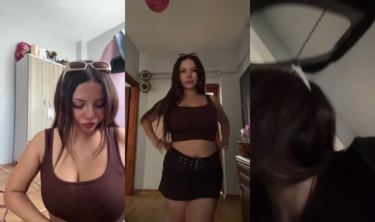 _sweetieyy Bigo Live — Jul 28, 2026, 1:46 PM