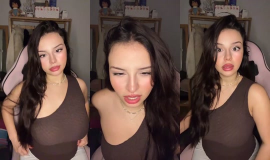 _sweetieyy Bigo Live — Oct 15, 2026, 8:58 PM