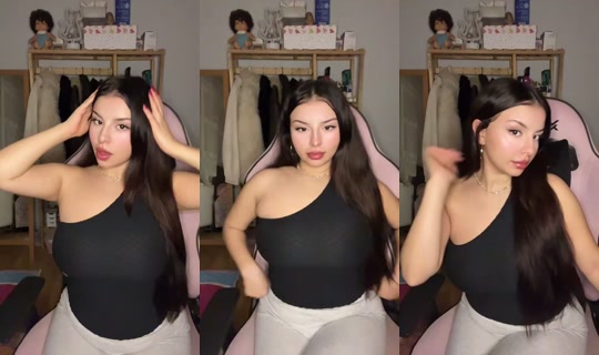 _sweetieyy Bigo Live — Oct 16, 2026, 7:28 PM